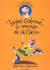 Super craneur le nouveau de la classe
