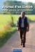 Journal d'un illettré - sur le chemin de Compostelle