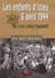 Les enfants d'Izieu 6 avril 1944 - un crime contre l'humanité