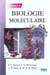 L'essentiel en biologie moleculaire