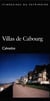 Villas de cabourg - calvados