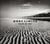 Hors limite, bords de mer - cabourg