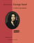 George Sand, le défi d'une femme : le défi d'une femme