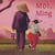 Moi Ming