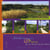 Jardins publics et parcs urbains 93