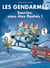 Les gendarmes Tome 5 : souriez, vous êtes flashés !