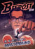 Bifrost n.98 : A. E. Van Vogt : Mastermind