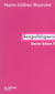 Sexpolitique - queer zones 2