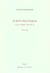 Ecrits politiques (1958-1993)