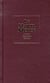 Le manuel merck (4e ed) 2008