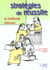 Stratégies de réussite : La méthode chinoise
