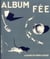 Album fée