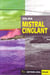 Mistral cinglant