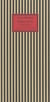 Poemes civils