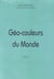 Géo-couleurs du monde (7e édition)