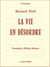 La vie en désordre