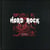 Hard rock vinyls