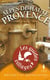 LES GUIDES VILLAGES : Alpes de haute Provence