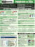 Progresser en excel