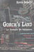 Le temple de salomon - gorck's land