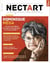 Revue Nectart n.14 : Dominique Meda : janvier 2022