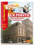 Le Havre, une architecture audacieuse