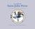 La malle de Saint-John Perse