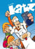 Katz - journal d'un chat Tome 4