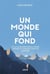 Un monde qui fond - de la métamorphose du lièvre variable au dernier chant du lagopède