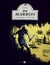 Un marron - livre premier, Caf la bou