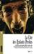 La cité des enfants perdus - scénario du film