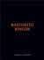 Bastonito Rincón