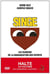 Singe - les dangers de la banalisation des esprits