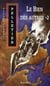 Le bien des autres Tome 2