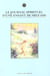 Le journal spirituel d'une enfant de neuf ans