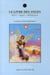 Le livre des anges - rêves, signes, méditation