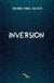 Inversion