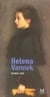 Helena vannek roman
