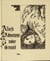Les aventures d'Alice au coeur de la terre - Alice's adventures under ground