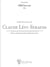Abécédaire de claude lévi-strauss