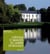 Châteaux et manoirs de charme en Belgique