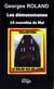 Les demonomanes - 14 nouvelles du mal