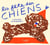 La fête des chiens