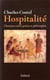 Le sens de l'hospitalité - cheminer entre poésie et philosophie