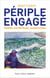 Périple engagé : Marine, entreprises, associations