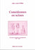 Comédiennes en scène - 1971/1991