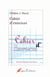 Cahier d'exercices