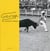George, des trésors d'images Tome 2 - courses libres et traditions 1920-1960