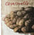 Safet Zec - Ceramolle