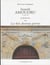 Anatoile amoudru (1739-1812) architecte ou les bois devenus pierres